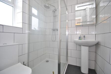 1 bedroom maisonette to rent - Photo 4