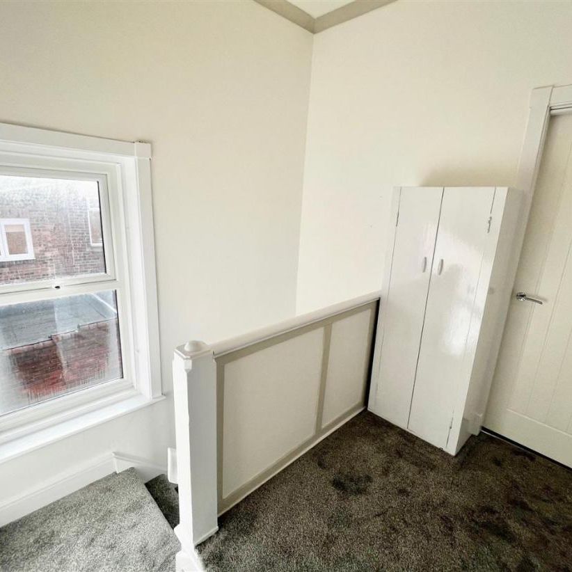 York Street, Pelaw, Gateshead - Photo 1