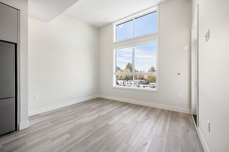 YORK 1 - 407A - YR407A - Photo 2