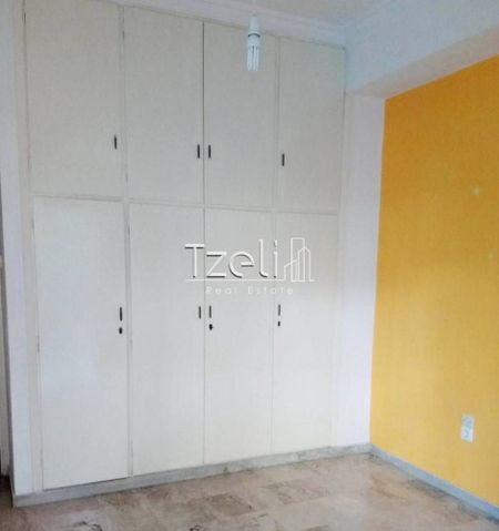 Studio/Γκαρσονιέρα για ενοικίαση Πάτρα - Κέντρο (Πάτρα) - Φωτογραφία 5