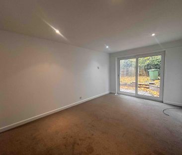 2 bedroom semi-detached house to rent - Photo 1