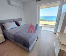 Μονοκατοικία για ενοικίαση - Ανάβυσσος, - Photo 1