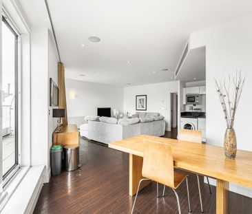 2 bedroom duplex to rent - Photo 2
