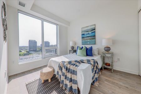 For Lease - 8868 Yonge Street Unit# 1505E, Richmond Hill, Ontario - Photo 5