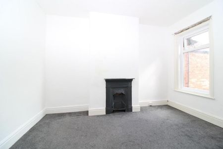 3 bedroom house to rent - Photo 4