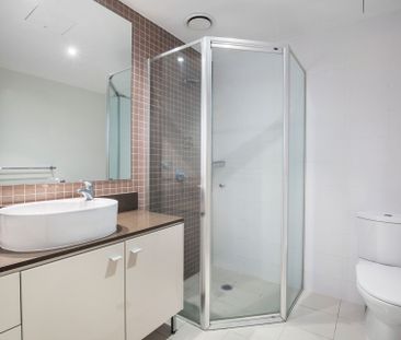 Great light filled furnished apartment in Brighton Dune. - Photo 6