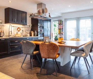 Huis te huur: Houtvester 44 3834 CX Leusden - Photo 5