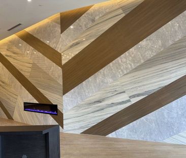 For Lease - 1007 The Queensway N/A Unit# 425, Toronto, Ontario - Photo 2