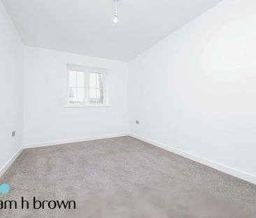 Lodge Road - Photo 6