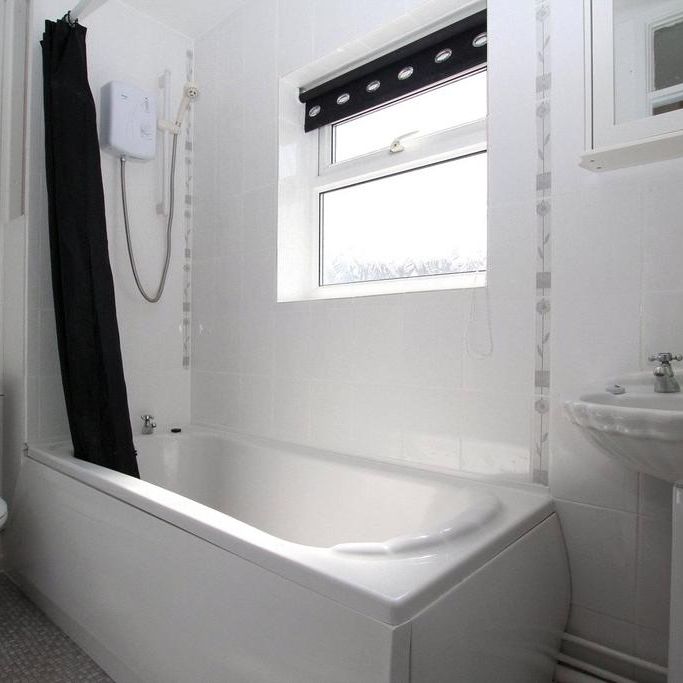 1 bedroom terraced house to rent - Photo 1