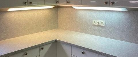 3-Zimmerwohnung mit Balkon, Garten, Garage… - Photo 1