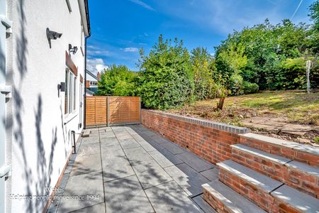 Stoney Lane, Bloxwich, Walsall - Photo 3