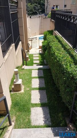 Casa Em Condomínio - Photo 2