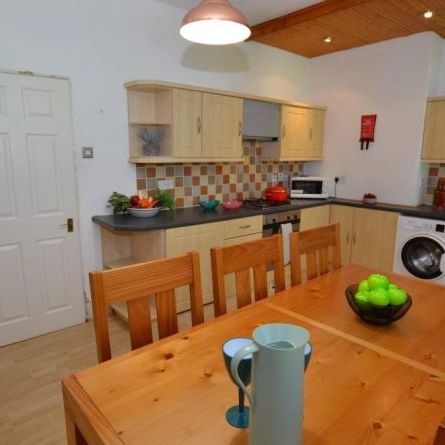 20 St Sidwells Avenue, EX4 6QW (x4) - Photo 1