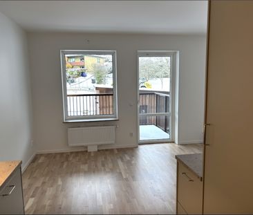 Mölndal - 2rok - 12mån - 13.800kr/mån - Foto 3