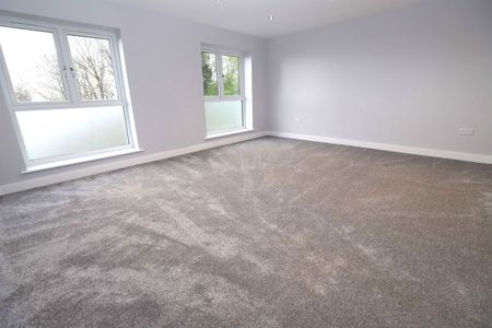 Glenavon Drive, Rochdale - Photo 4