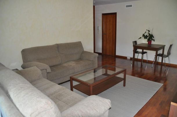 Luxury Apartment for rent in Gavà, Spain - Photo 1