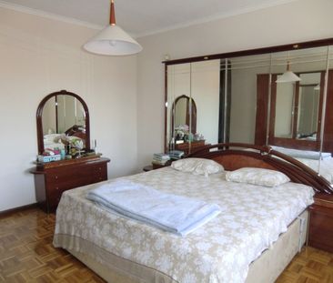 Apartamento T3 em Aveiro - Photo 5