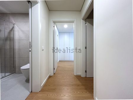 Apartamento em Coimbrões, Santa Marinha - Photo 2