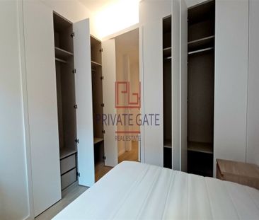 Apartamento T1 - Photo 4