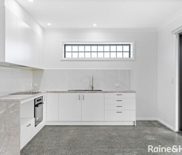 A/84 Carrington Street, Narara, NSW 2250 - Photo 1