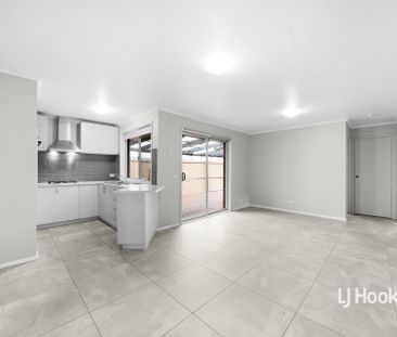 1 Bellbridge Drive, Hoppers Crossing VIC, Belconnen - Photo 4