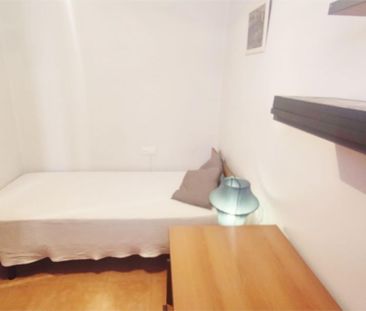 Piso de alquiler en Carrer de Cuenca Tramoyeres, 2, Barrio de Benim... - Photo 5