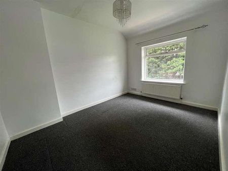 Wimborne Close, Dovecot, Liverpool, L14 - Photo 4