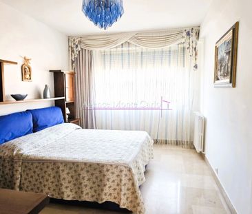 Beau et spacieux 3 pièces en étage élevé - Photo 2