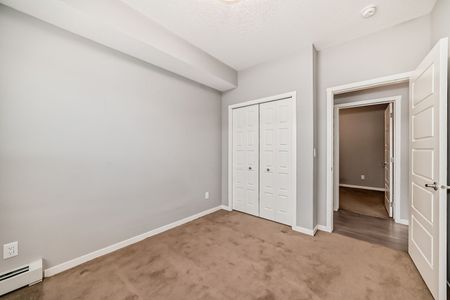 221 - 4350 Seton Dr SE, Calgary - Photo 3