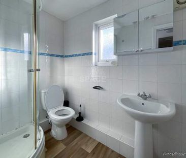 1 bedroom property to rent in Reading - Photo 2