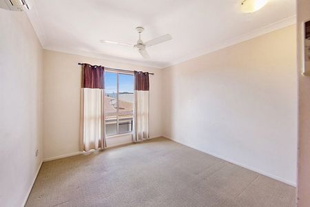 6/53-55 Wotton Street, Aitkenvale - Photo 3