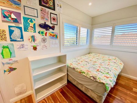 Beachside Residence - Photo 4