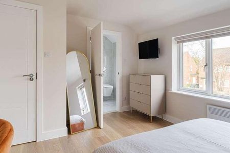 Birdwood Road, Cambridge, Cambridgeshire, CB1 - Photo 4