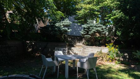 For Lease - 33 Juliet Crescent Unit# Basement, Toronto, Ontario - Photo 2