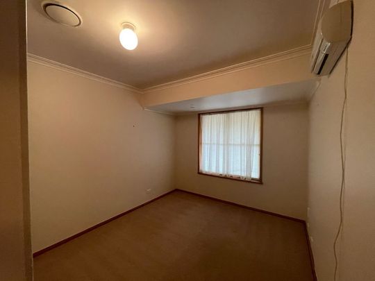 Out of Town Living! - Photo 1