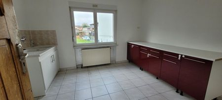 Appartement 4 pièces à Longeville-lès-Saint-Avold - Photo 5
