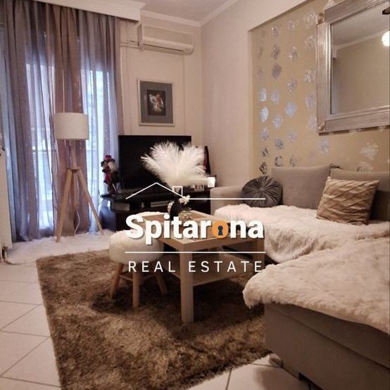 Διαμέρισμα για ενοικίαση - Τούμπα, - Φωτογραφία 1