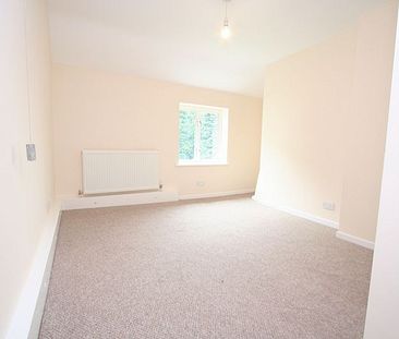 Cemetery Road, Stourbridge Monthly Rental Of £750 - Photo 6