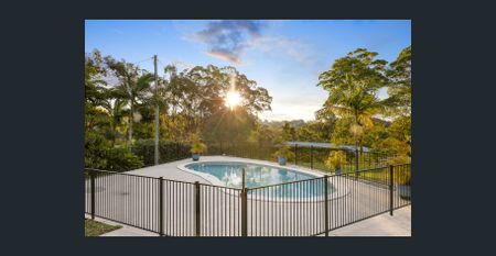 Luxury Meets Lifestyle on the Sunshine Coast! - Photo 2