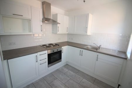 Derby Lodge, Leamington Spa, CV32 - Photo 4