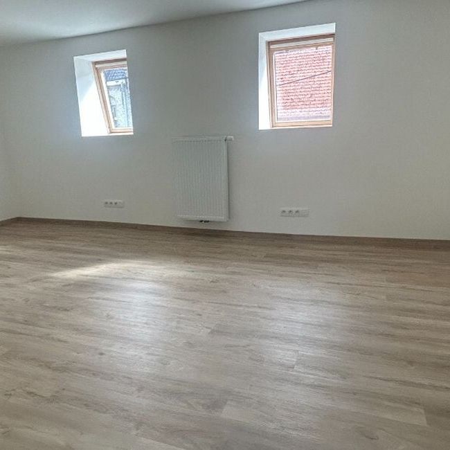 Woning te huur in Moorslede voor € 850 met 3 slaapkamers - Photo 1
