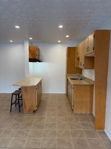 2080-204 rue Gauthier, Sherbrooke vacant - Photo 3