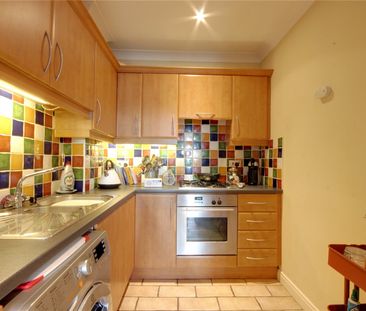 2 bed apartment to rent in West Street, Yarm, TS15 - Photo 3