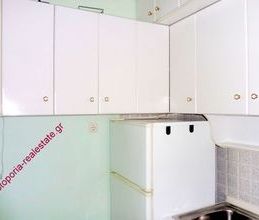 Studio/Γκαρσονιέρα για ενοικίαση - Λαμία, - Photo 3