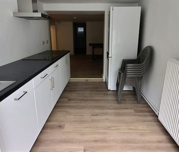 Duplex te huur - Photo 5