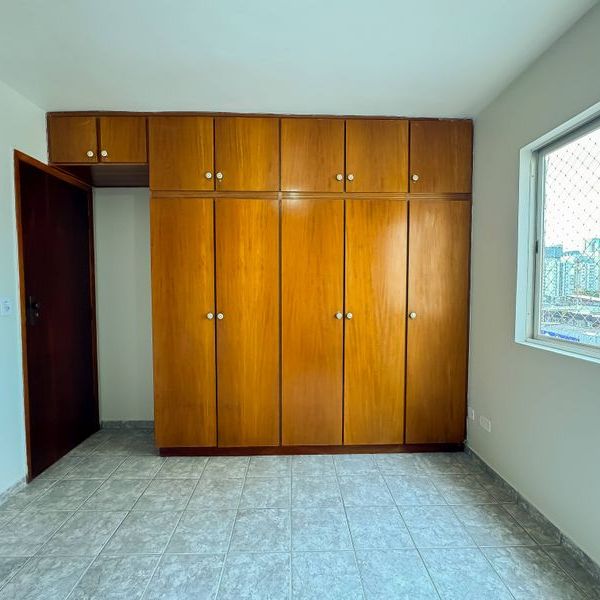 Apartamento, 72 m², 3 qts, 2 banh., 1 vagas, Setor Bela Vista - Photo 1