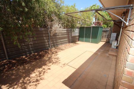 10/56 Barrett Drive, 0870, Desert Springs Nt - Photo 2