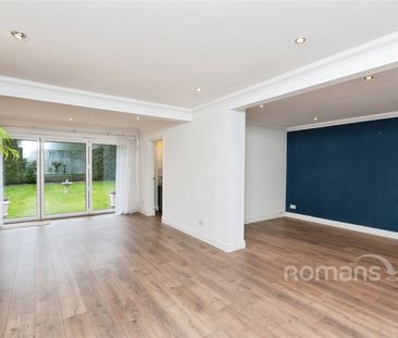 4 bedroom house to rent - Photo 2