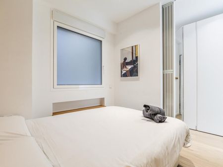 Calle del Molino de Viento - Photo 5